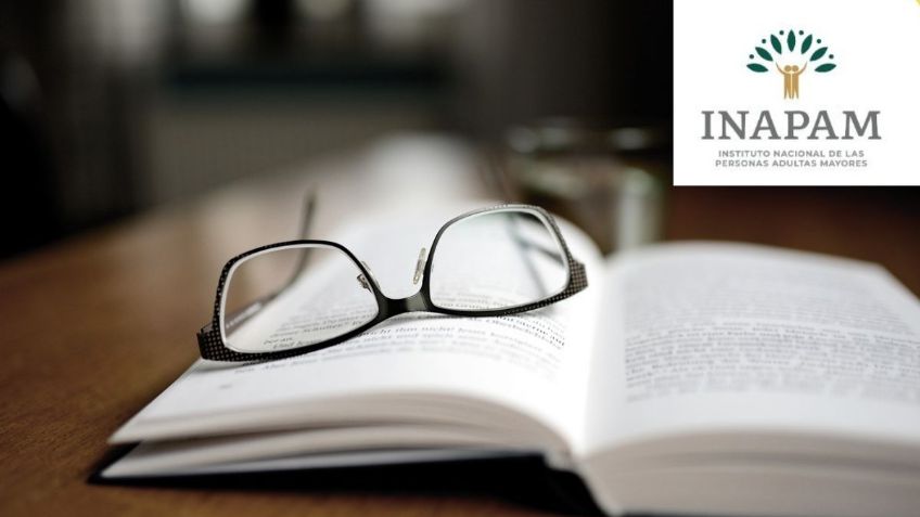 Checa las ÓPTICAS que dan 50% o más de DESCUENTO a adultos mayores del INAPAM