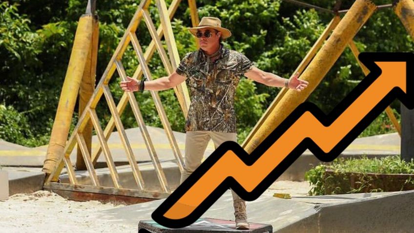 Exatlón México 2023: 3 razones por las que la nueva temporada del reality será un ÉXITO