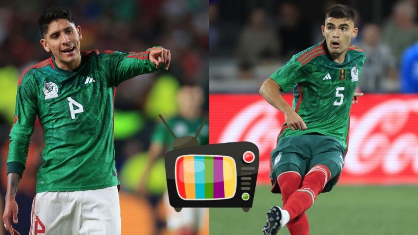 Partidos de futbol de HOY domingo 22 de octubre: en dónde ver Liga MX, LaLiga, Serie A y más