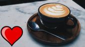 ¿Tomar CAFÉ por las mañanas le hace DAÑO a tu cuerpo? Esto dicen los expertos