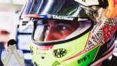 Los MEMES se burlan de Checo Pérez pese a quedar quinto en el GP de Estados Unidos; ¿Por qué?