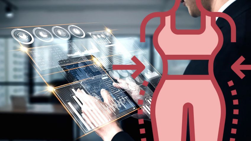 ChatGPT revela 5 EJERCICIOS para bajar de peso rápido | Tips y recomendaciones