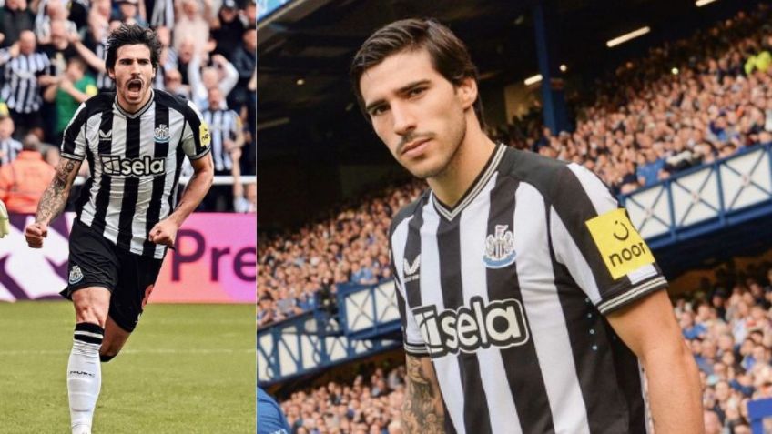 ¿Qué es la LUDOPATÍA, enfermedad que afecta a Sandro Tonali y otros jugadores de la Serie A?