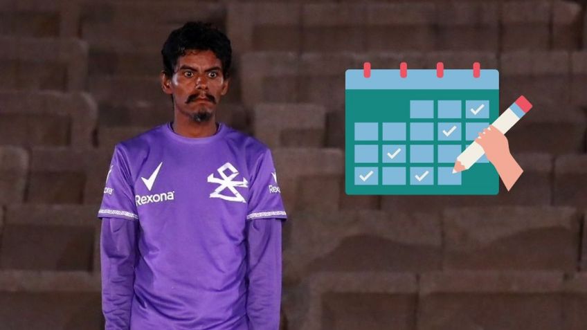 La Isla 2023: ¿Cuándo termina la séptima temporada? Confirman la FECHA de la FINAL