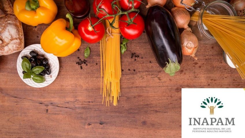 Credencial INAPAM da DESCUENTO a adultos mayores en estas FONDAS | Ubicaciones