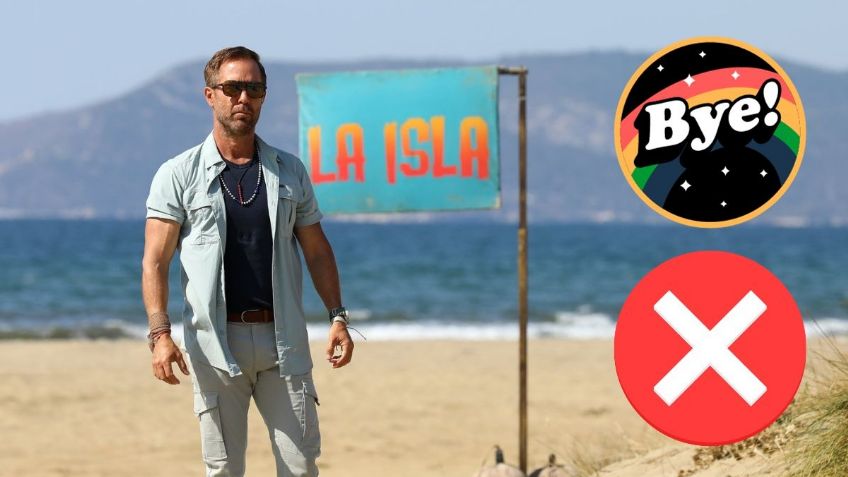 La Isla 2023: ¿Cuántos ELIMINADOS habrá esta semana y cuántos llegan a la FINAL?