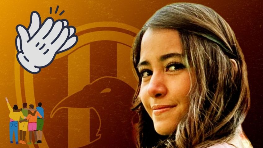 Club de Cuervos y Peluche Caligari se enfrentarán en la Kings League Américas y los MEMES celebran