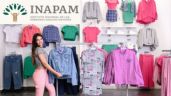Credencial INAPAM brinda DESCUENTO a adultos mayores en SUBURBIA; ¿qué ropa tiene oferta?