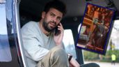 Gerard Piqué sufre terrible CAÍDA en evento de la Kings League | VIDEO viral