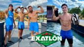 Exatlón México: Koke Guerrero, el multicampeón que traerá polémica y espectáculo a esta temporada