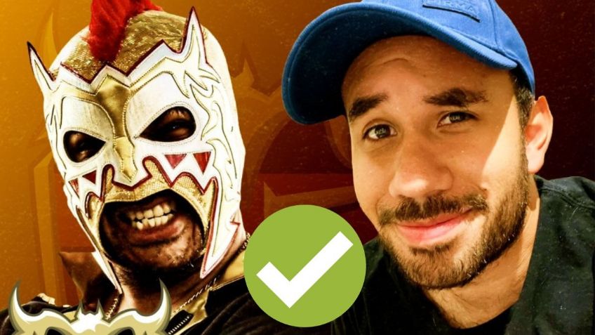 Kings League Américas vs Kings League España: por qué será mejor la “versión mexicana”