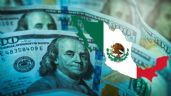 Así despertó el DÓLAR frente al peso mexicano HOY jueves 26 de octubre | Precio bancos