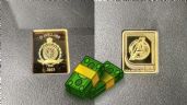 Rara moneda de ORO de los Avengers se vende en 137 mil pesos | Características