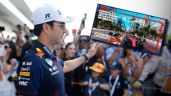 ¿Checo Pérez ganará el GP de México 2023? Esto piensa la inteligencia artificial de Google