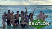 Exatlón México: ¿Cuánto durará esta temporada y por qué son tan pocos participantes?
