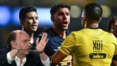 Liga MX: Necaxa vence a Pumas y los MEMES se ríen de Antonio Mohamed