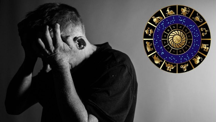 Horóscopos: ¿Cuál es el signo más VENGATIVO y PELIGROSO del zodiaco?