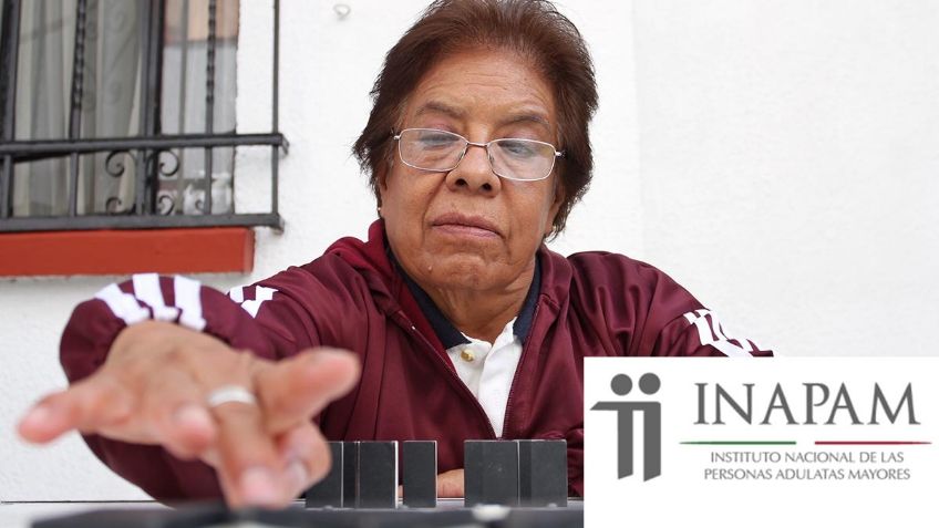 INAPAM | Checa la lista de ABOGADOS que dan hasta 50% de DESCUENTO a adultos mayores