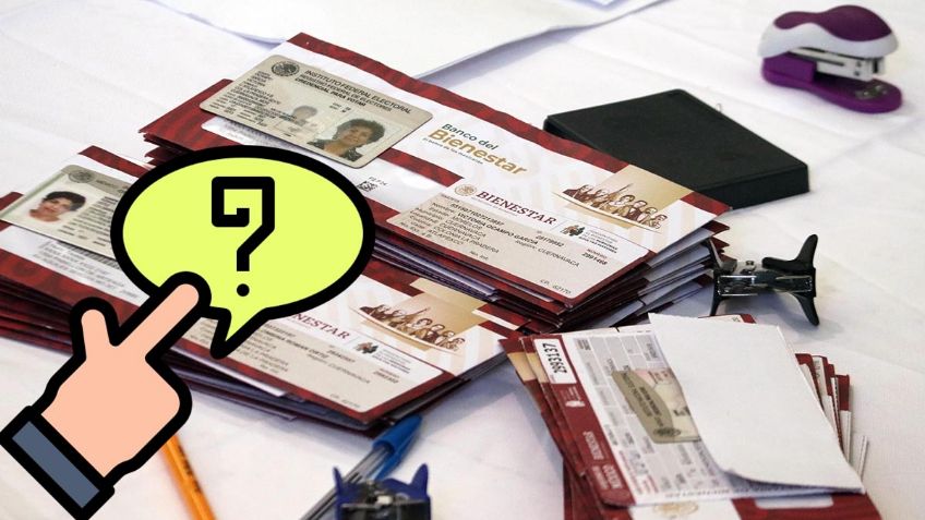 Pensión Bienestar: ¿Bajarán la edad para pedir el apoyo a 60 años? Esto es lo que se sabe