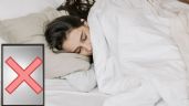 Mitos y Leyendas: ¿Por qué es PELIGROSO dormir frente a un espejo? | Feng Shui