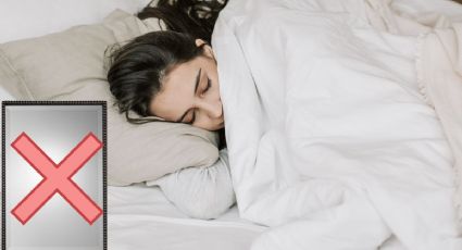 Mitos y Leyendas: ¿Por qué es PELIGROSO dormir frente a un espejo? | Feng Shui