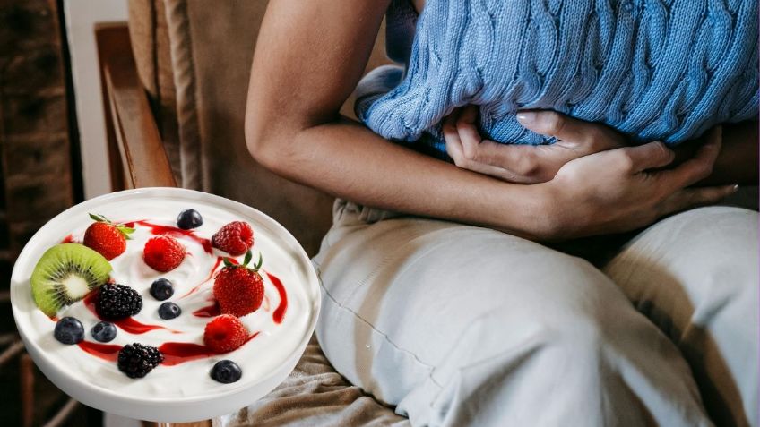 5 remedios caseros fáciles y efectivos para cortar de tajo la diarrea