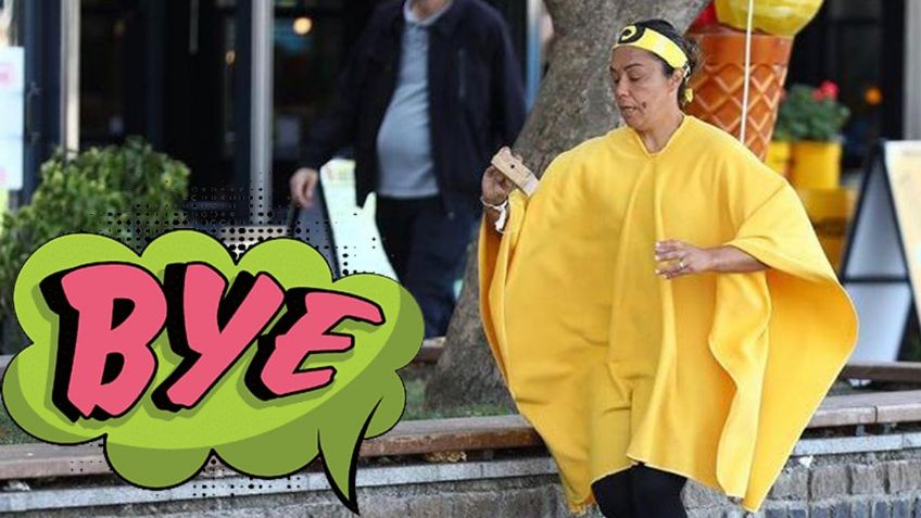 La Isla 2023: Los MEMES lamentan la ELIMINACIÓN de la CAMPEONA de BOX Jackie Nava