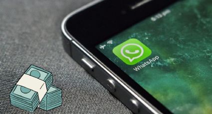 Crédito Fonacot: ¿Necesitas un préstamo? Así puedes sacar CITAS por WhatsApp e internet