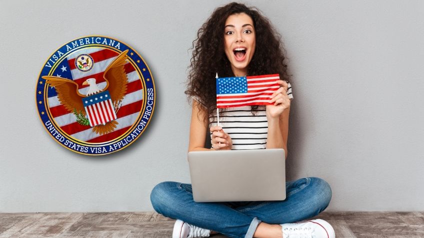 Cuál es la ciudad con menos tiempo de espera si tramitas la Visa americana en octubre