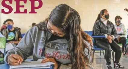 SEP: Próximo ciclo escolar tendría nueva MATERIA para alumnos de primaria y secundaria