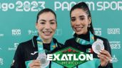 Exatlón México: ¿Cuántas medallas han dado los atletas en los Juegos Panamericanos Santiago 2023?