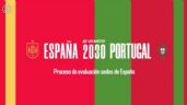Mundial 2030: ¿En qué países se disputará y cuándo comenzará?