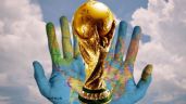 Mundial España 2030: ¿Por qué se jugará en 6 países?