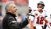 Joe Montana APLASTA a Tom Brady con el nuevo récord que alcanzó | Leyendas NFL