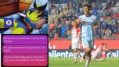 Los MEMES celebran la agónica y polémica victoria de Cruz Azul sobre Necaxa