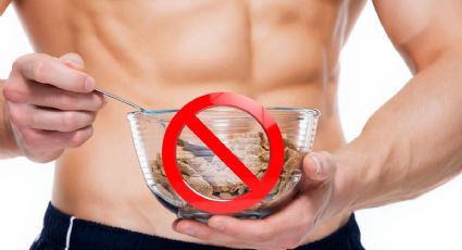 ¿Qué personas NO deben comer AVENA y por qué? | Consejos de salud