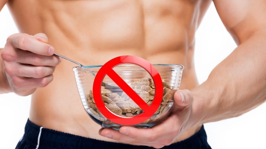 ¿Qué personas NO deben comer AVENA y por qué? | Consejos de salud