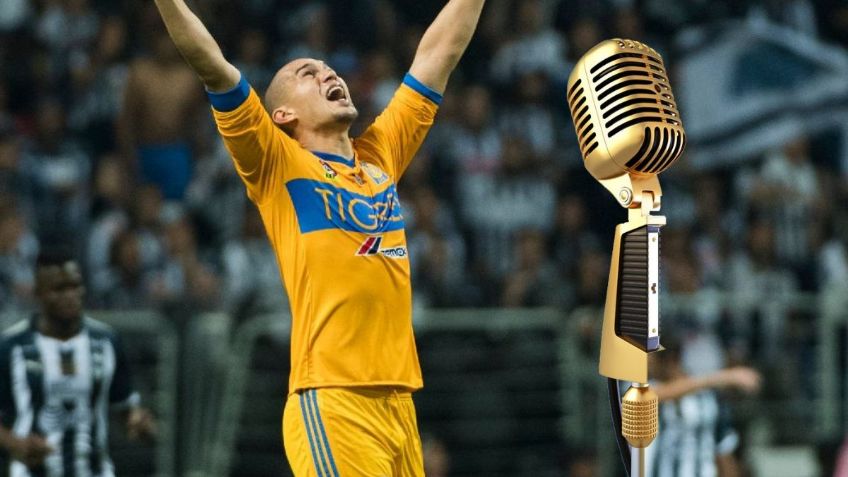 Jorge Torres Nilo se hace viral por su nuevo VIDEO como cantante