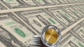 Así despertó el DÓLAR frente al peso mexicano HOY jueves 5 de octubre | Precio bancos