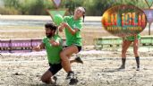 La Isla 2023: ¿Quién gana el juego por la SALVACIÓN hoy jueves 5 de octubre?