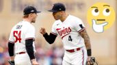 MLB 2023: Horarios y canales de transmisión de las Series Divisionales; ¿cuándo empiezan?