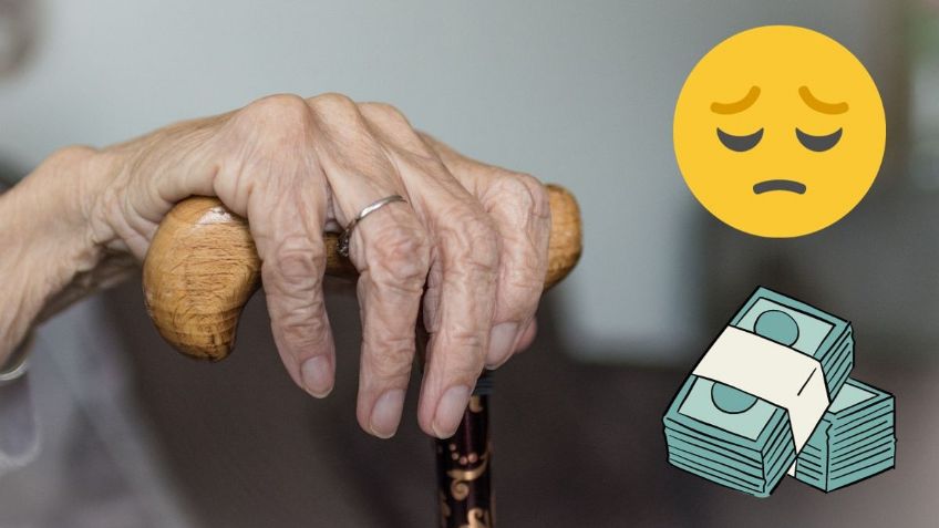 Pensión IMSS: ¿Por qué NO se recomienda jubilarse a los 60 años? | Consejos