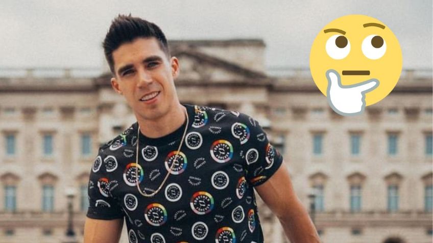 Exatlón México: ¿Qué fue de Daniel Corral, campeón sin corona del reality?