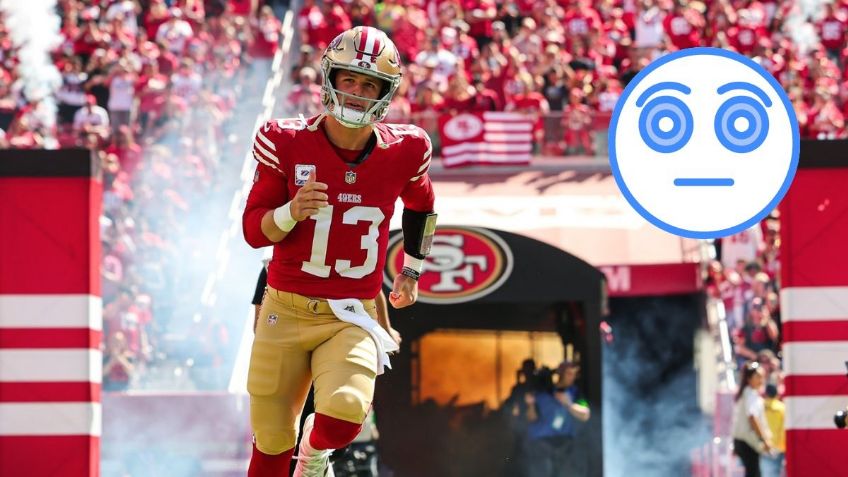 Google Bard: Pronósticos de los principales juegos de la Semana 5 de la NFL | Resultados y apuestas