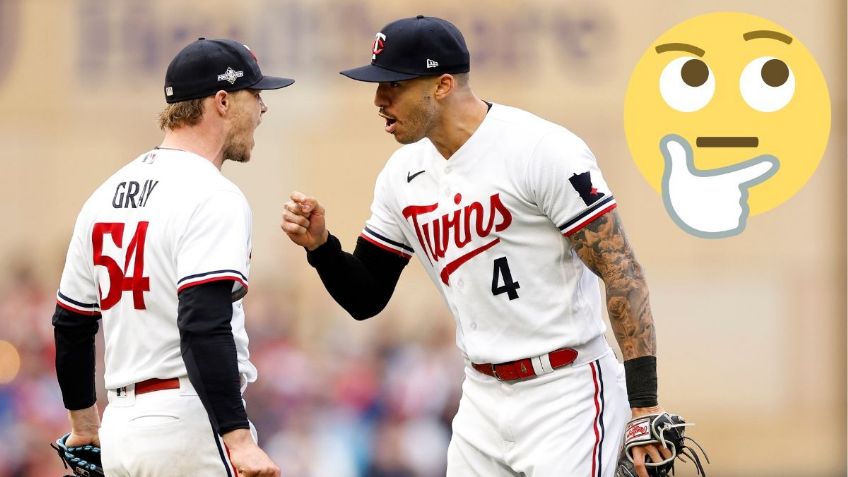 MLB 2023: Horarios y canales de transmisión de las Series Divisionales; ¿cuándo empiezan?