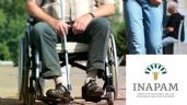 ¿INAPAM da DESCUENTO en sillas de ruedas? Checa los locales de artículos ortopédicos