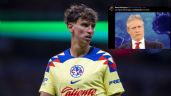 MEMES celebran victoria del América con el Mazatlán, pero también se rinden ante Hugo González