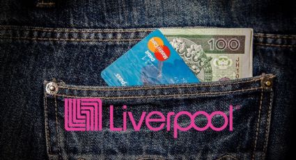 Venta nocturna Liverpool 2023: ¿qué tarjetas tienen promociones y meses sin intereses?