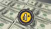 Así despertó el DÓLAR frente al peso mexicano HOY sábado 7 de octubre | Precio bancos