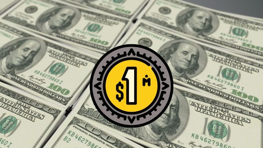 Así despertó el DÓLAR frente al peso mexicano HOY sábado 7 de octubre | Precio bancos